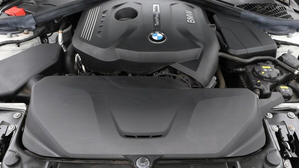 Used BMW 3 Series 2018 for sale - 76247034: Photo 20