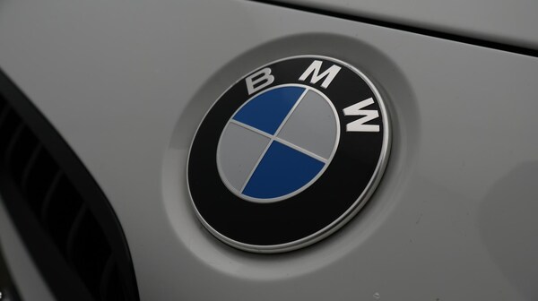 Used BMW 3 Series 2018 for sale - 76247034: Photo 21