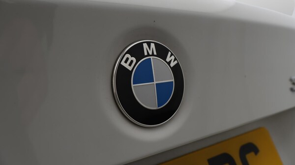 Used BMW 3 Series 2018 for sale - 76247034: Photo 23