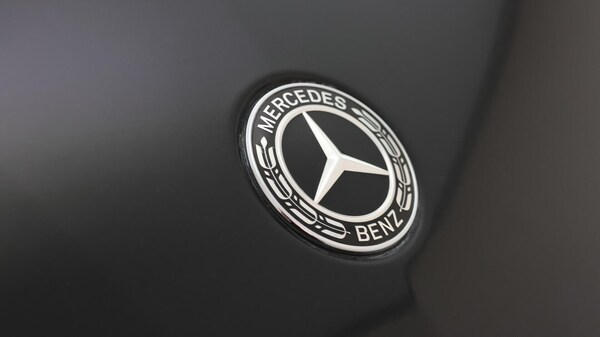 Used Mercedes-Benz GLE 2018 for sale - 76314650: Photo 21