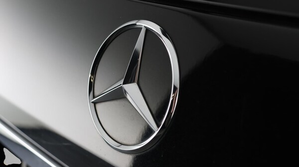 Used Mercedes-Benz GLE 2018 for sale - 76314650: Photo 22