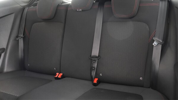 Used Ford Fiesta 2021 for sale - 76314382: Photo 17