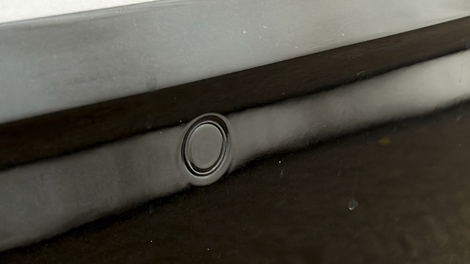 Used Mercedes-Benz A-Class 2018 for sale - 78131508: Photo 19