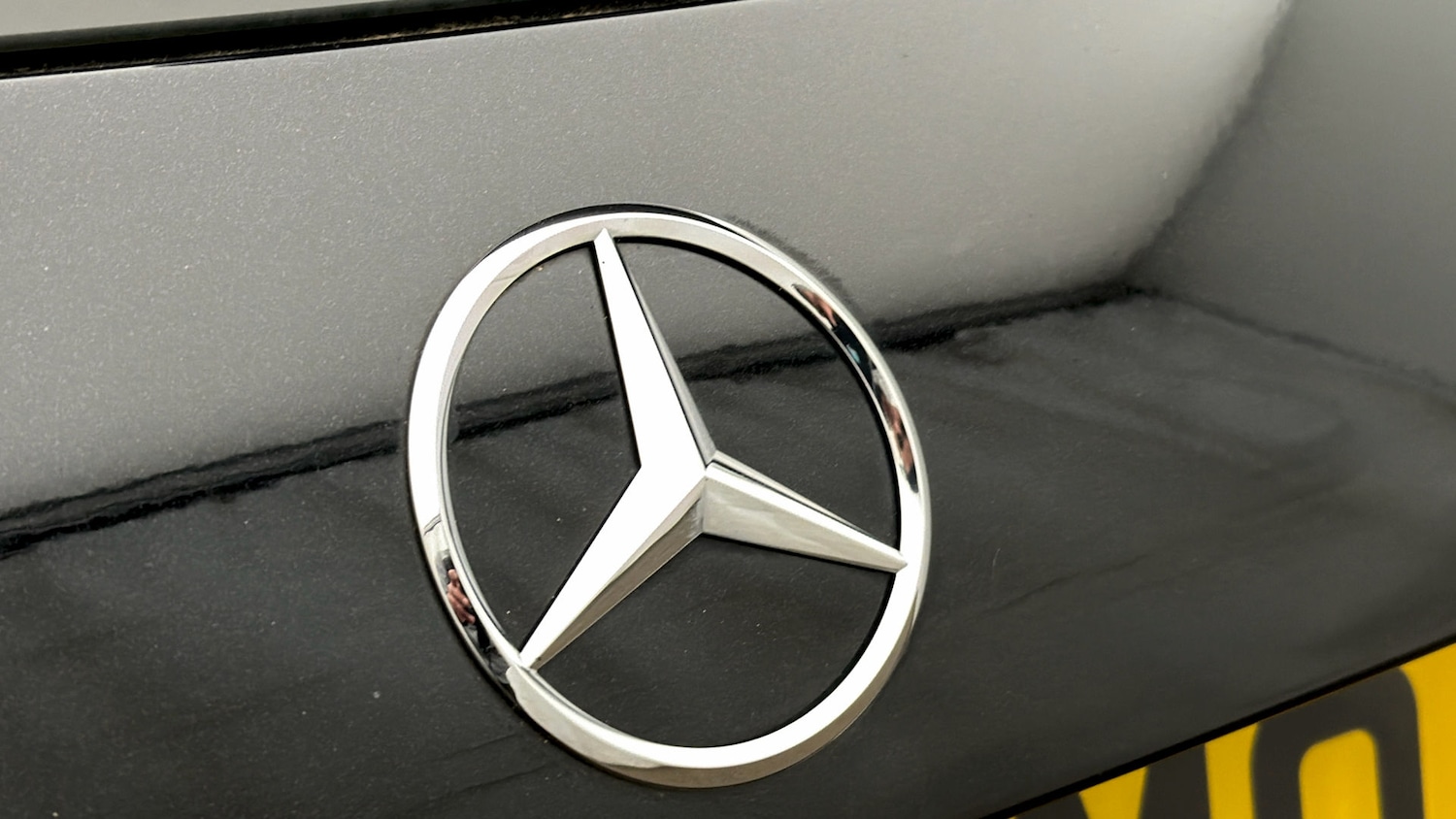 Used Mercedes-Benz A-Class 2018 for sale - 78131508: Photo 20