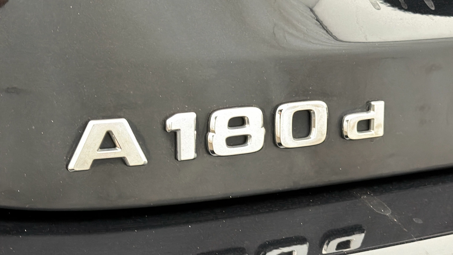 Used Mercedes-Benz A-Class 2018 for sale - 78131508: Photo 21