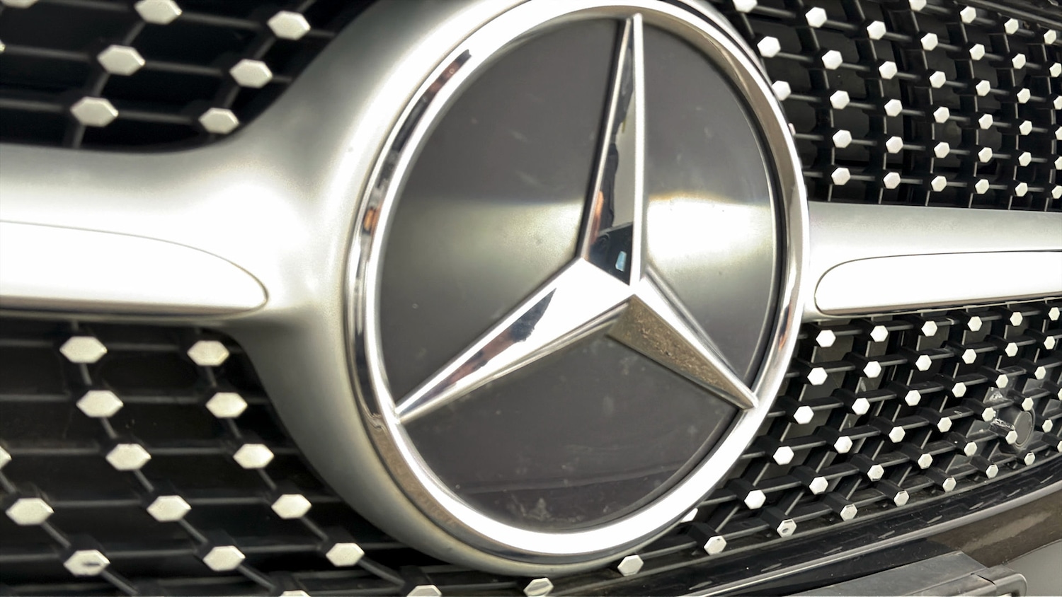 Used Mercedes-Benz A-Class 2018 for sale - 78131508: Photo 22