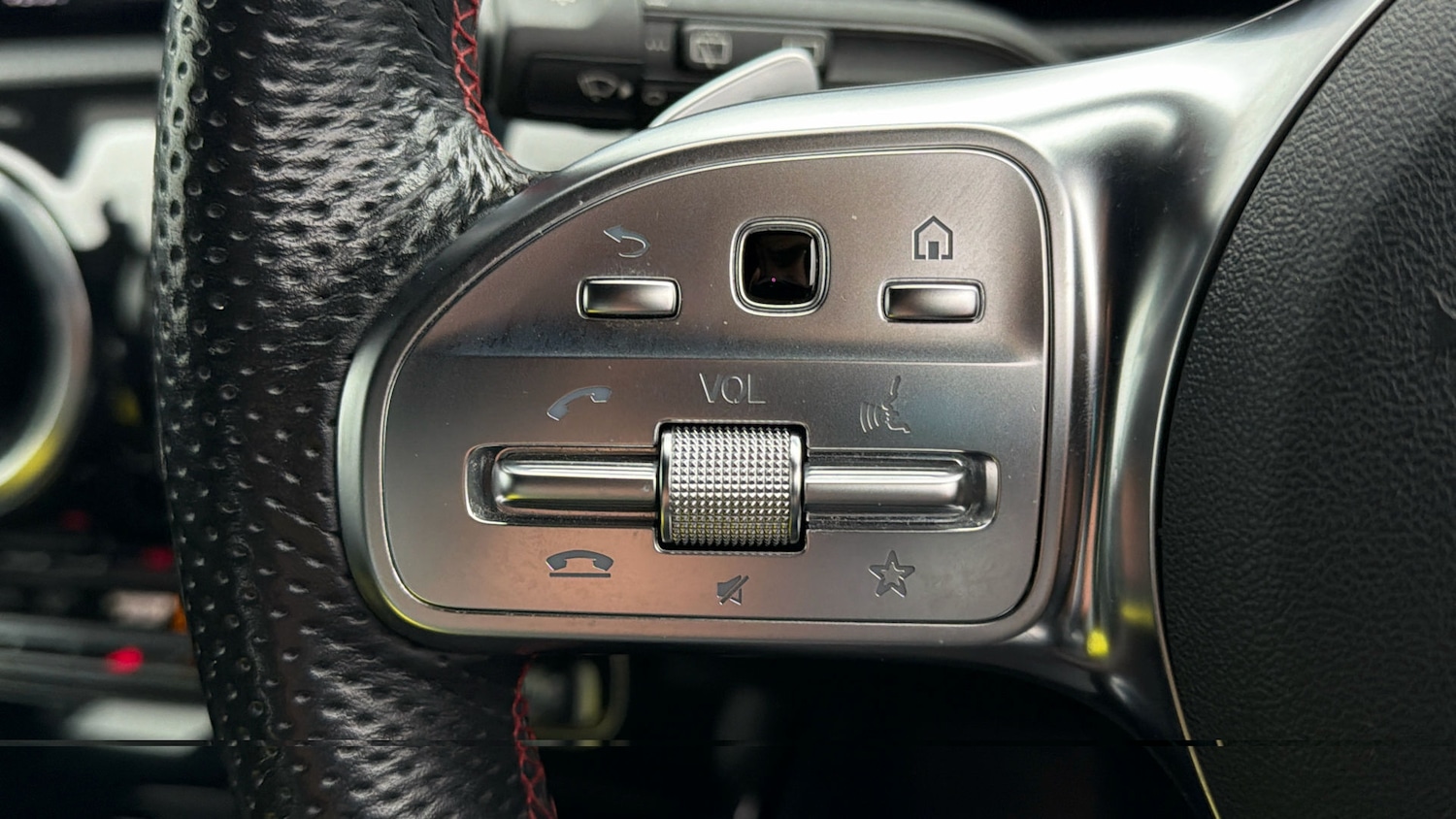 Used Mercedes-Benz A-Class 2018 for sale - 78131508: Photo 23