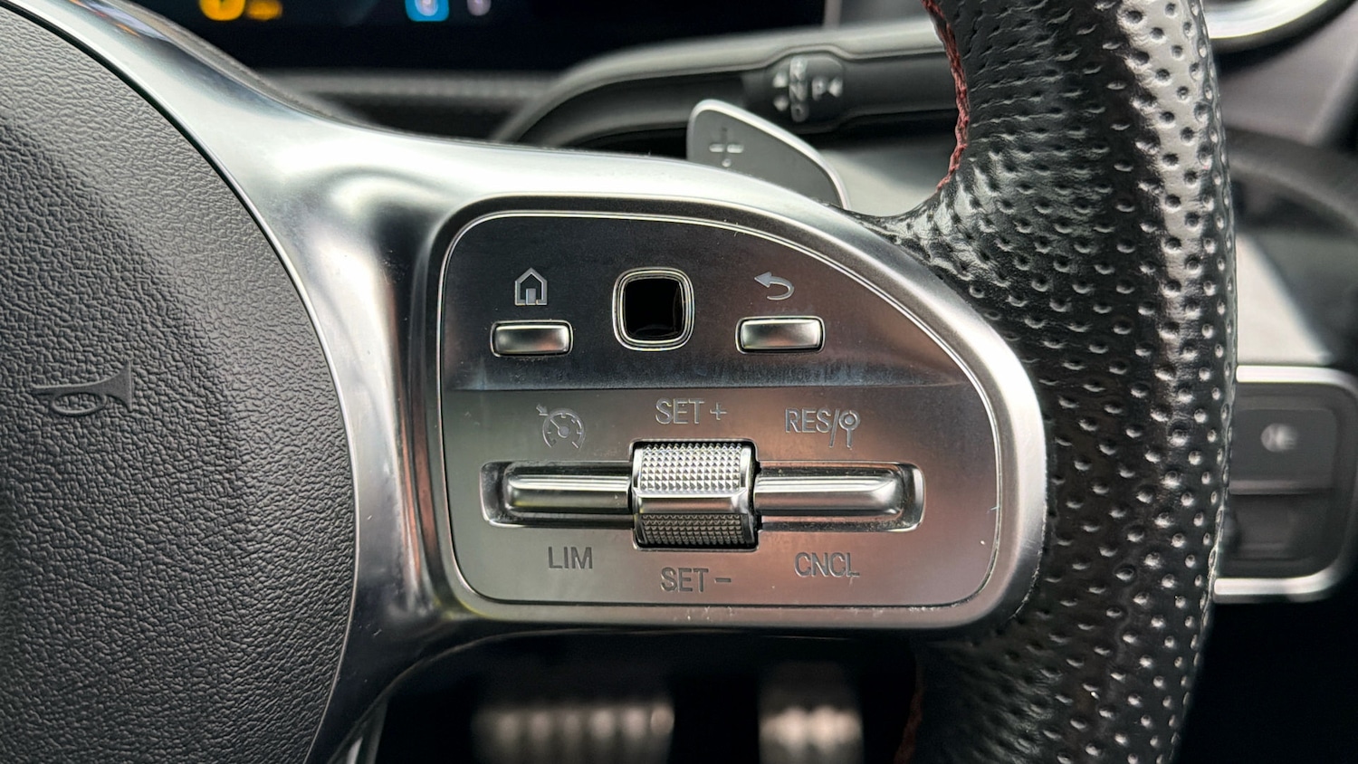 Used Mercedes-Benz A-Class 2018 for sale - 78131508: Photo 24