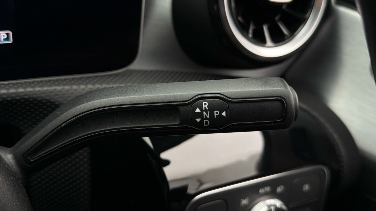 Used Mercedes-Benz A-Class 2018 for sale - 78131508: Photo 25