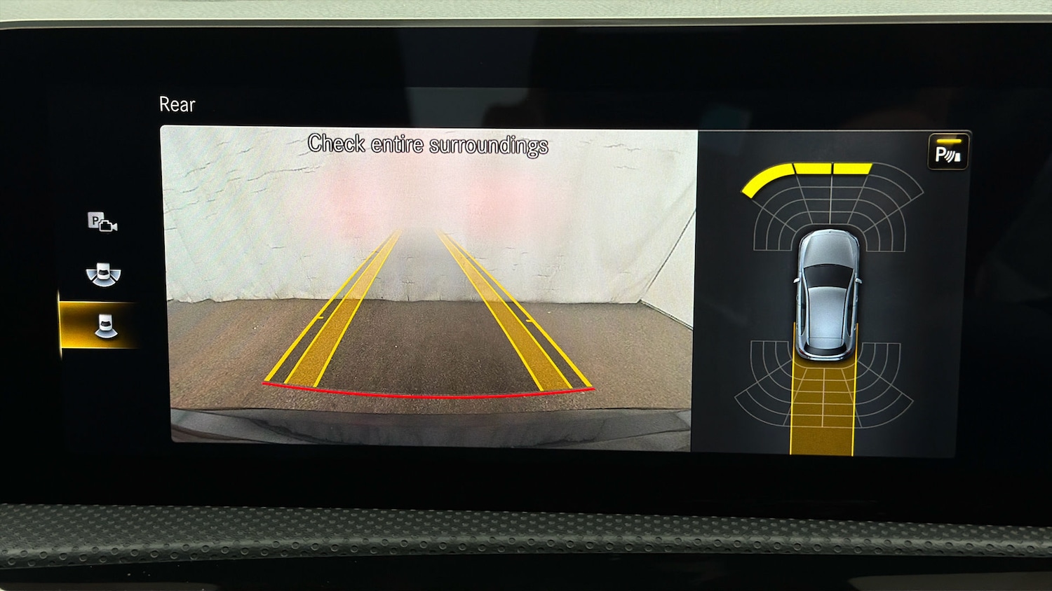 Used Mercedes-Benz A-Class 2018 for sale - 78131508: Photo 27