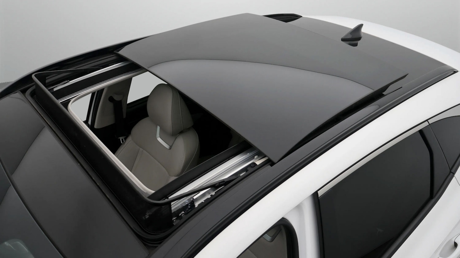 Used Hyundai TUCSON 2024 for sale - 77536359: Photo 20