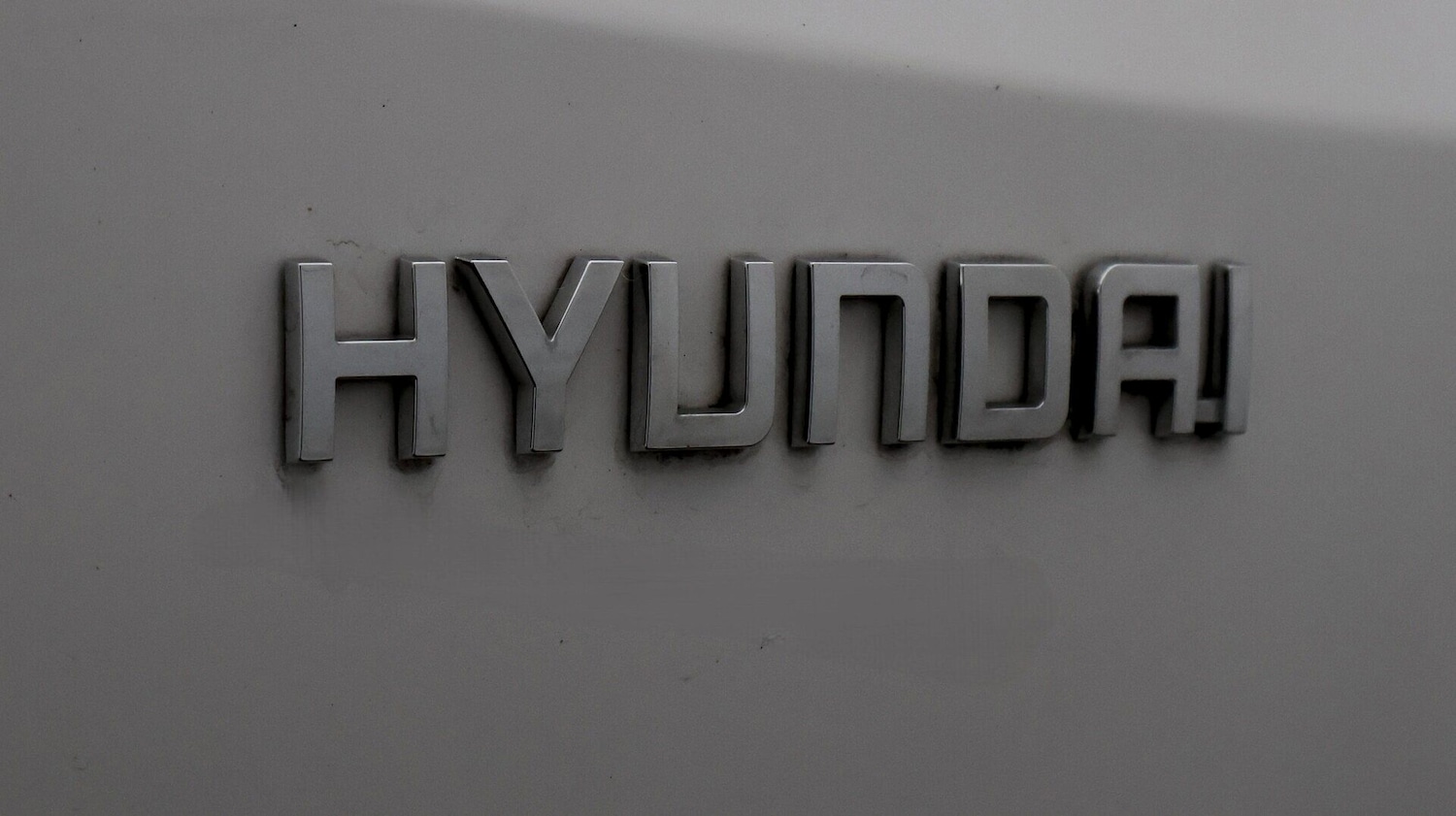 Used Hyundai TUCSON 2024 for sale - 77536359: Photo 21