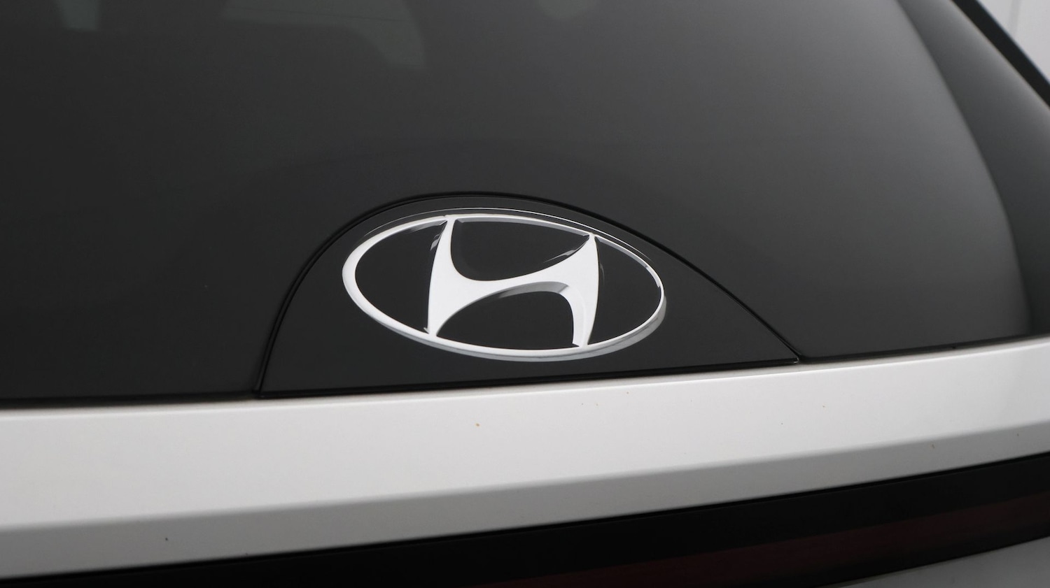 Used Hyundai TUCSON 2024 for sale - 77536359: Photo 24