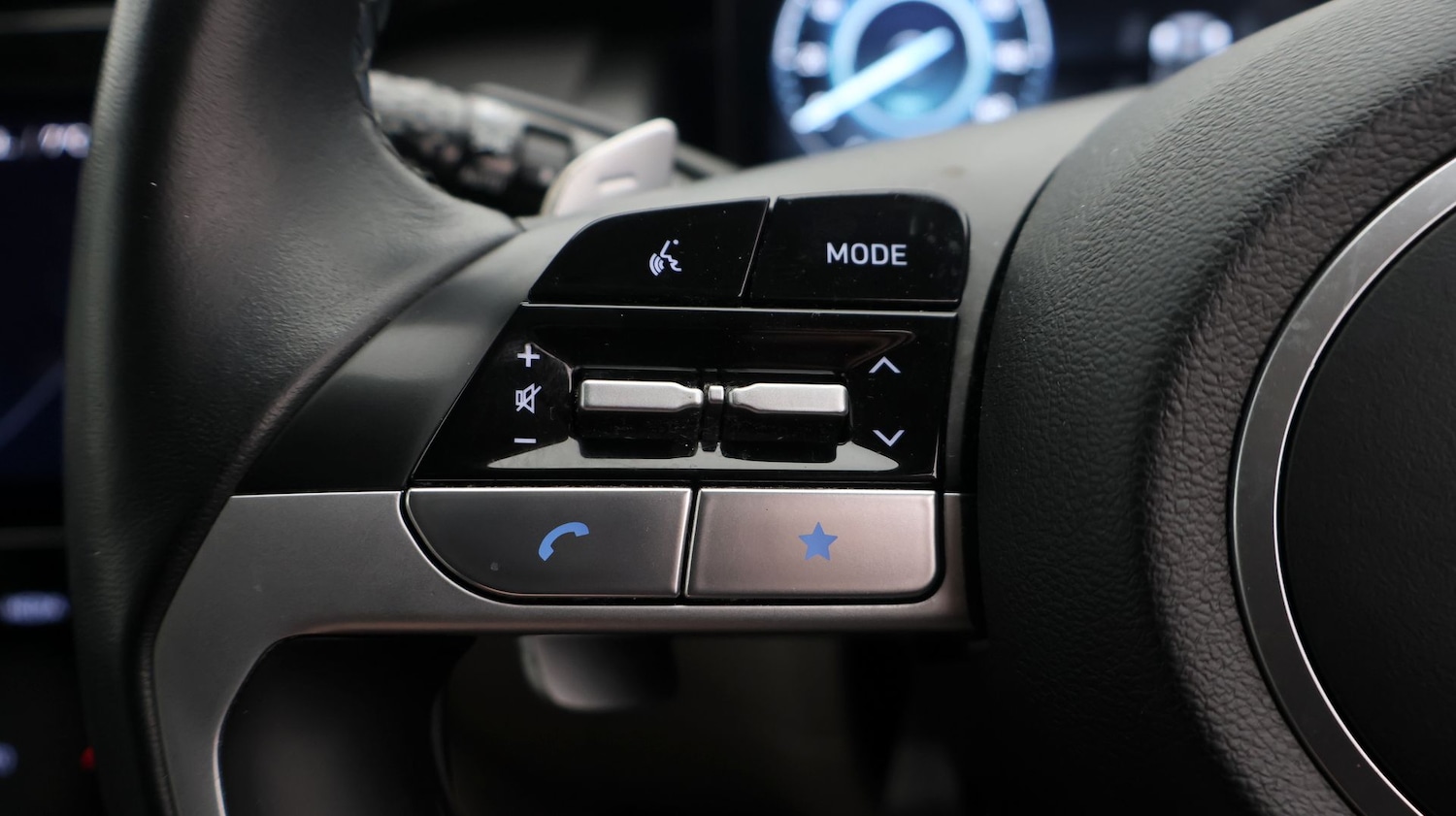 Used Hyundai TUCSON 2024 for sale - 77536359: Photo 25