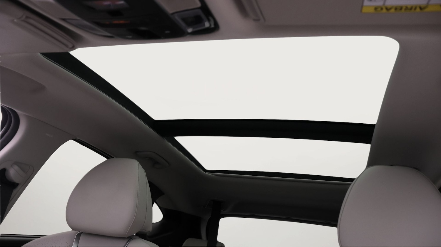 Used Hyundai TUCSON 2024 for sale - 77536359: Photo 26