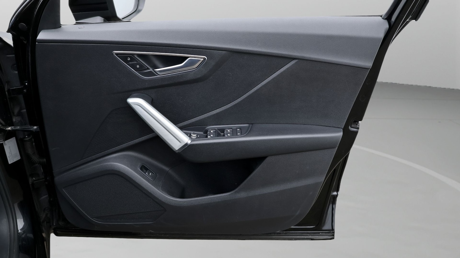 Used Audi Q2 2020 for sale - 77233657: Photo 15