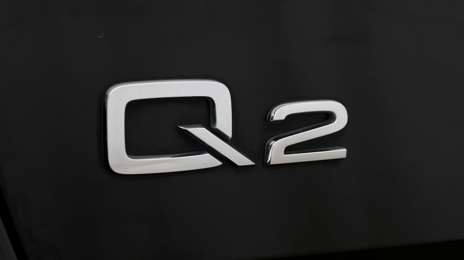 Used Audi Q2 2020 for sale - 77233657: Photo 22