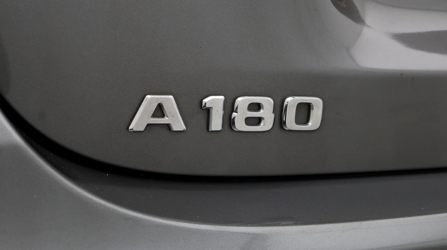 Used Mercedes-Benz A-Class 2019 for sale - 77836293: Photo 21