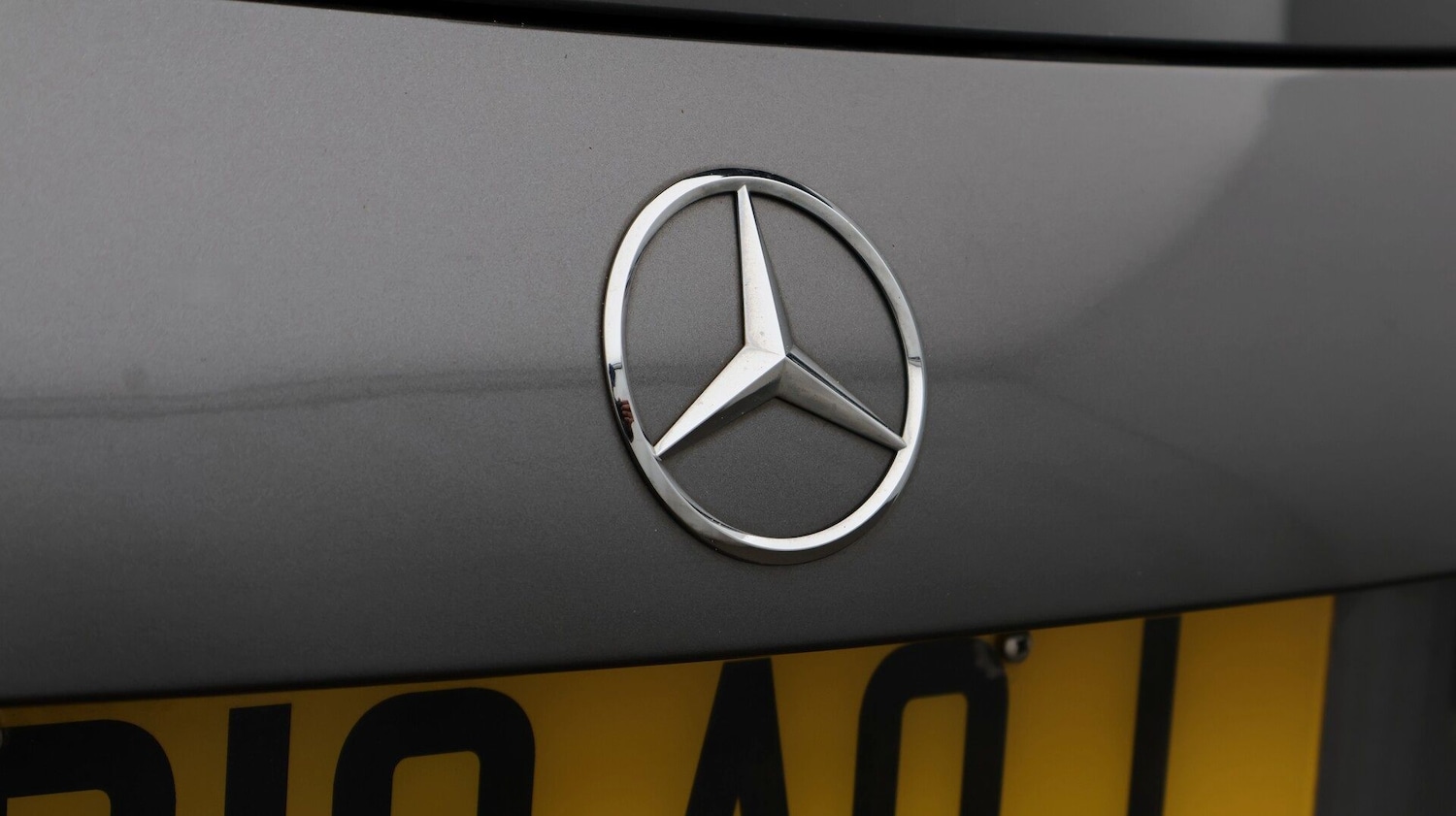 Used Mercedes-Benz A-Class 2019 for sale - 77836293: Photo 22