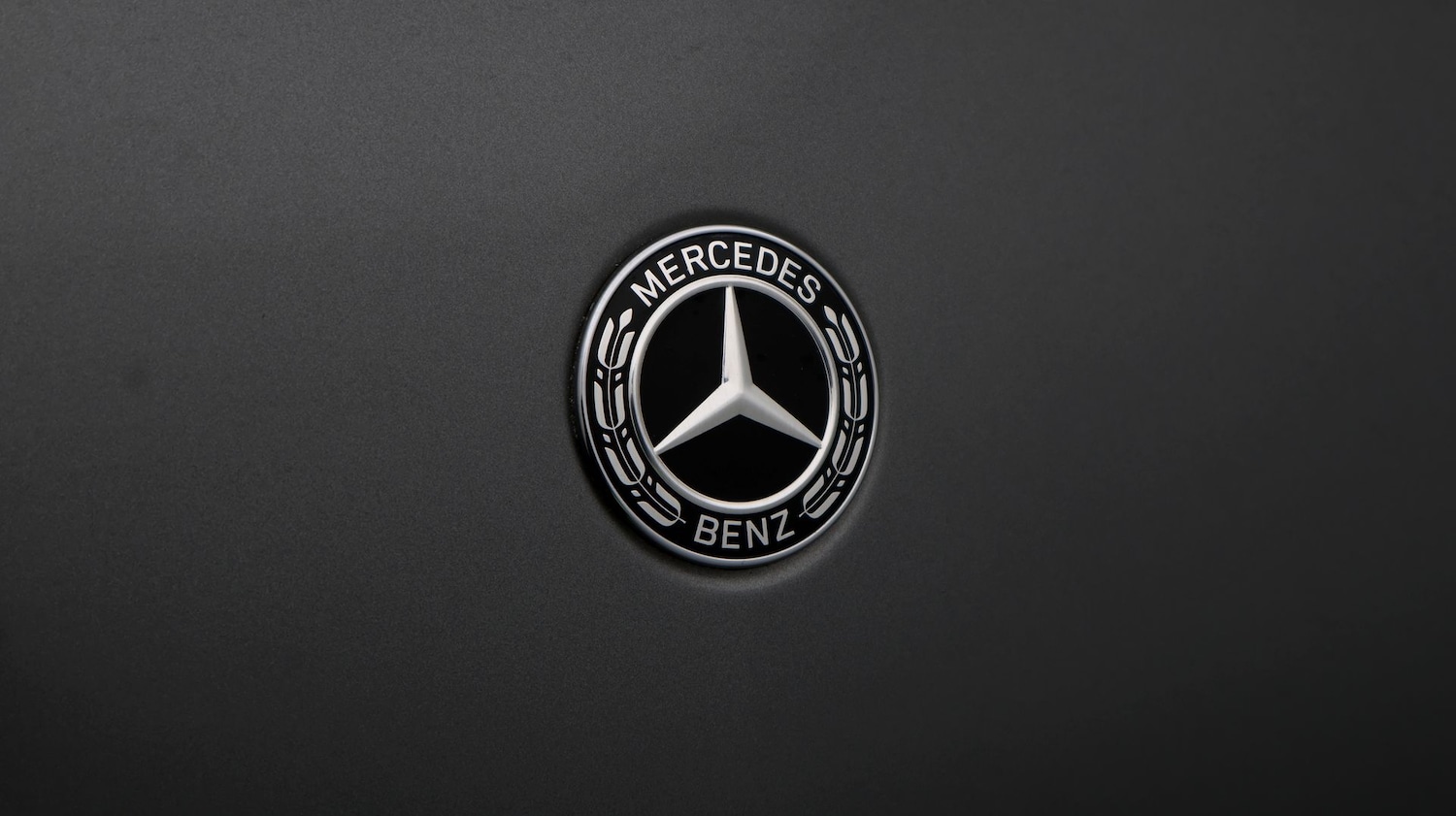 Used Mercedes-Benz A-Class 2019 for sale - 77836293: Photo 25