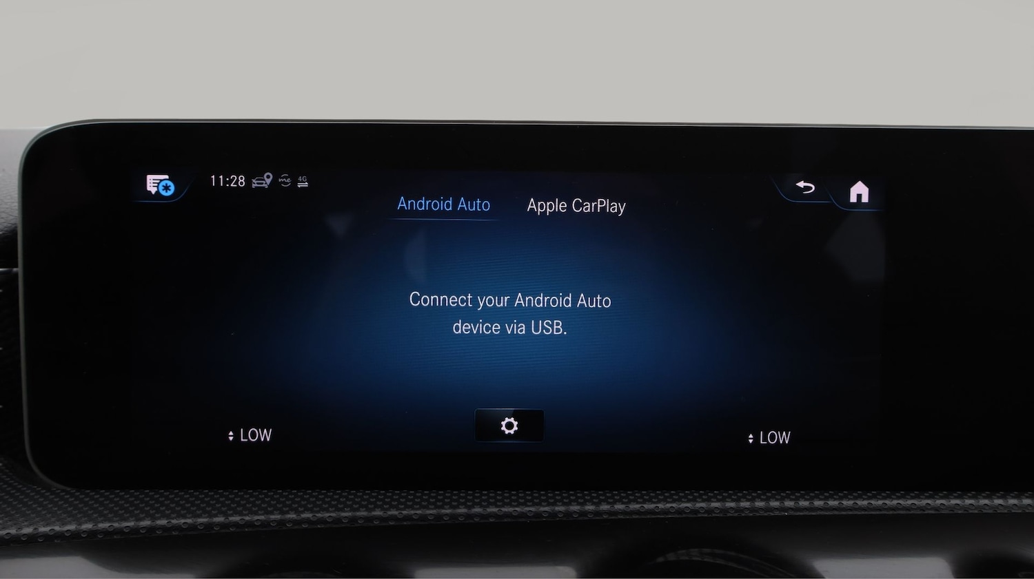 Used Mercedes-Benz A-Class 2019 for sale - 77836293: Photo 26