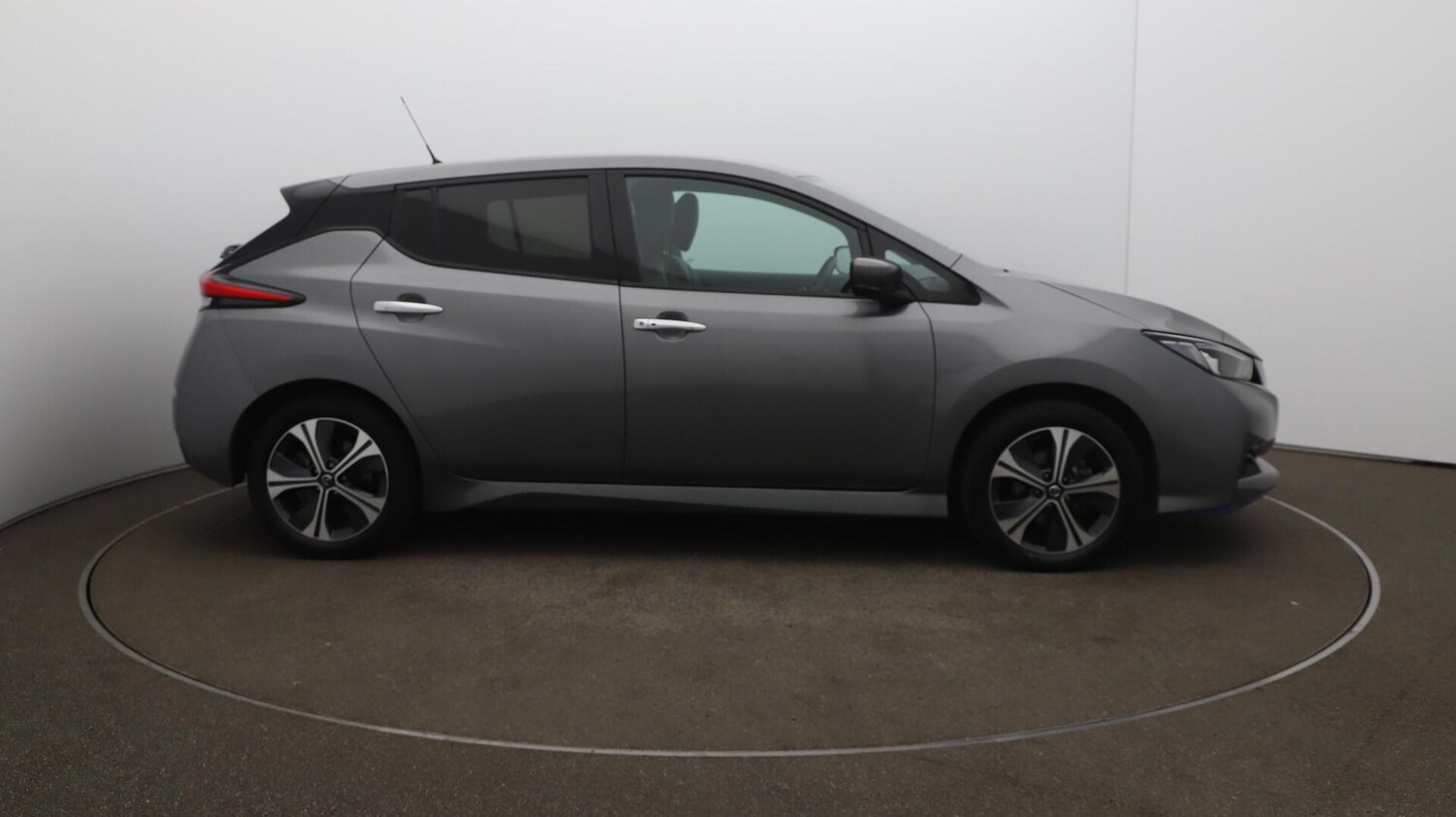 Vehicle 49