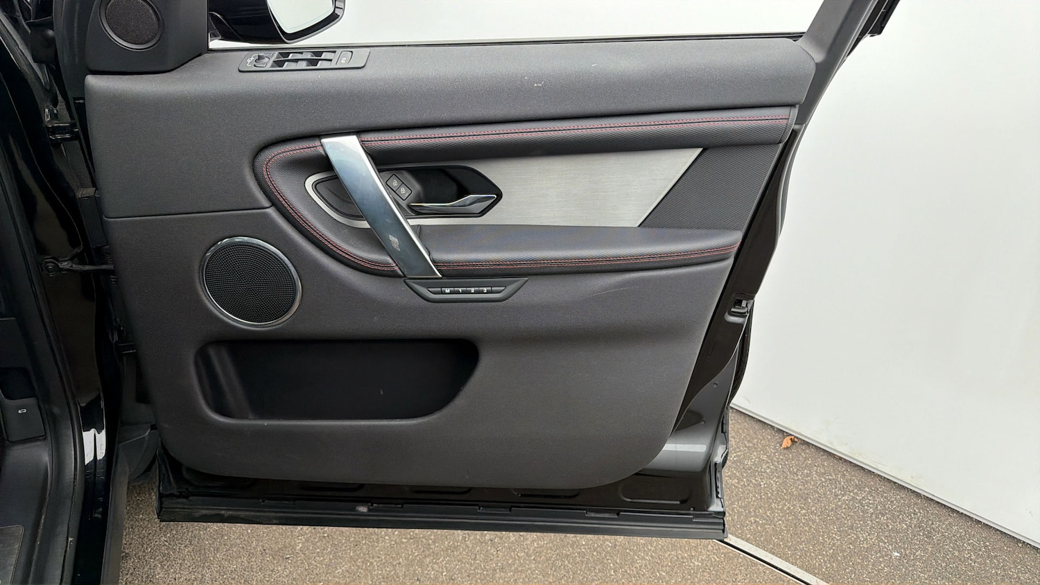 Used Land Rover Discovery Sport 2021 for sale - 78111869: Photo 14