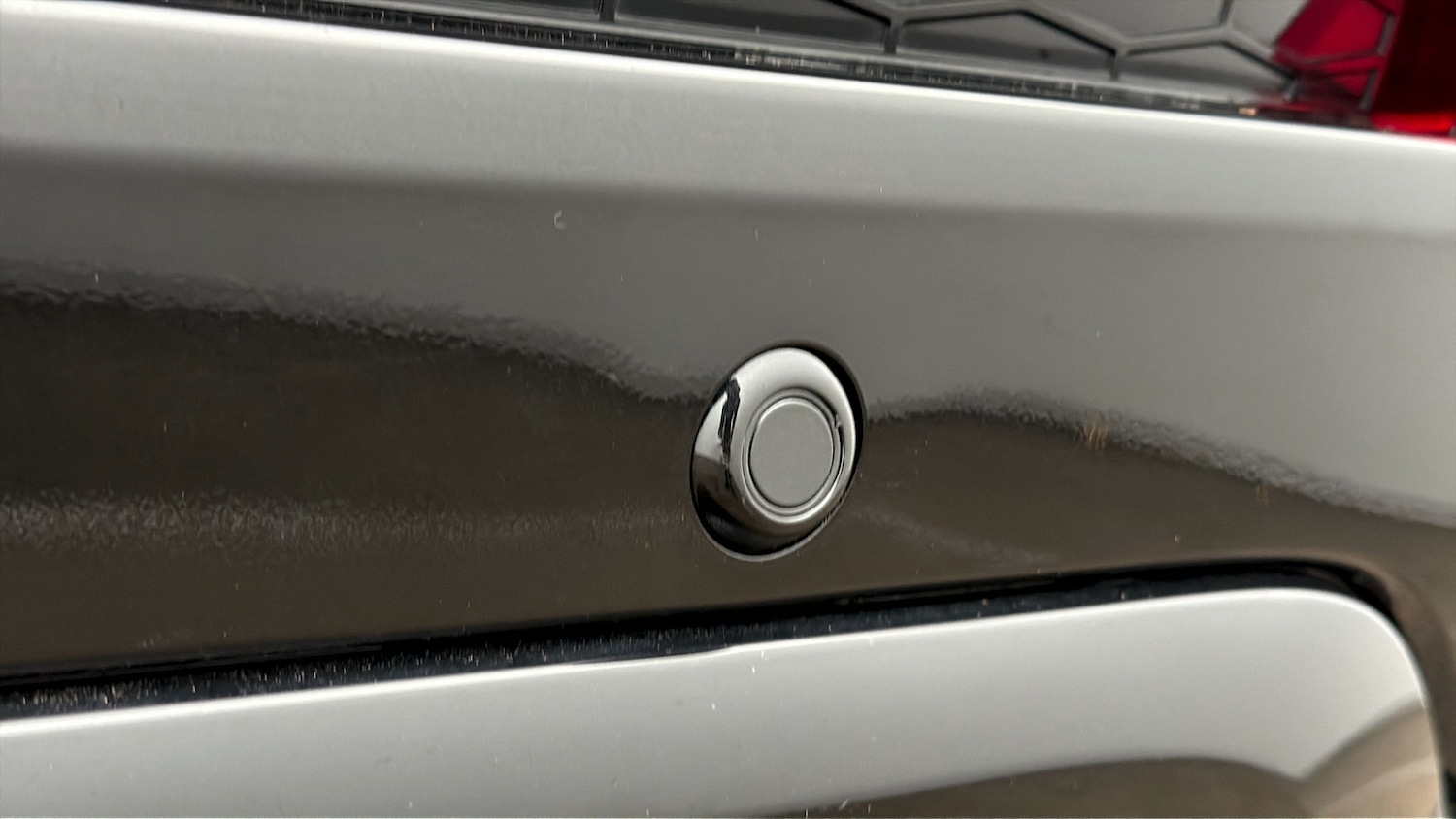 Used Land Rover Discovery Sport 2021 for sale - 78111869: Photo 19