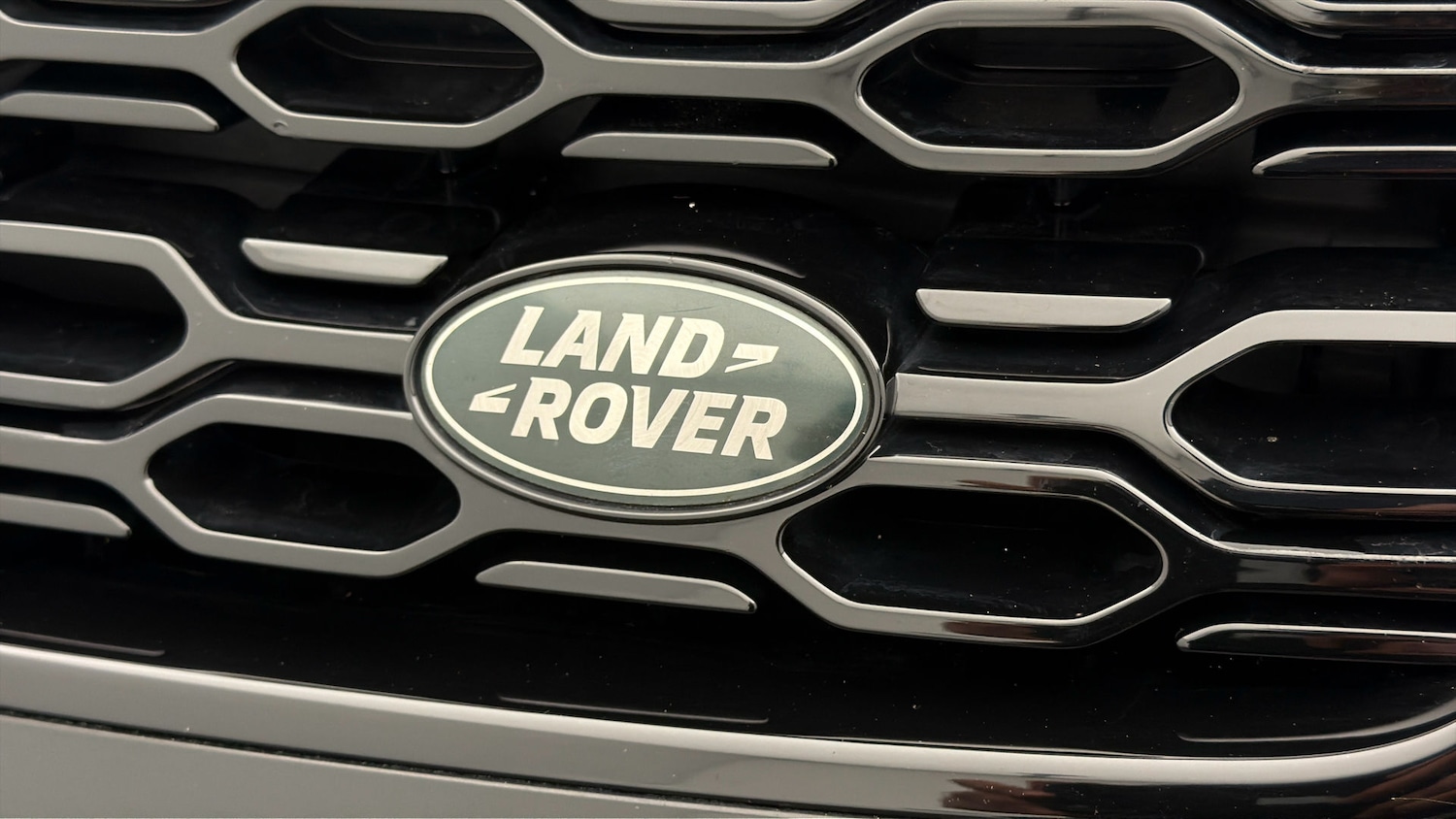 Used Land Rover Discovery Sport 2021 for sale - 78111869: Photo 22