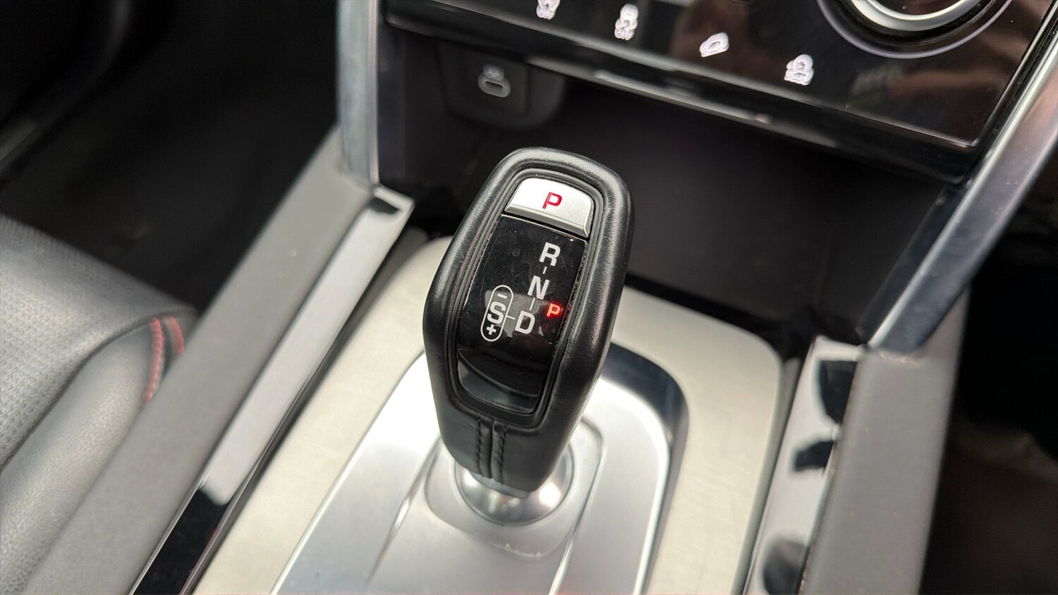 Used Land Rover Discovery Sport 2021 for sale - 78111869: Photo 25