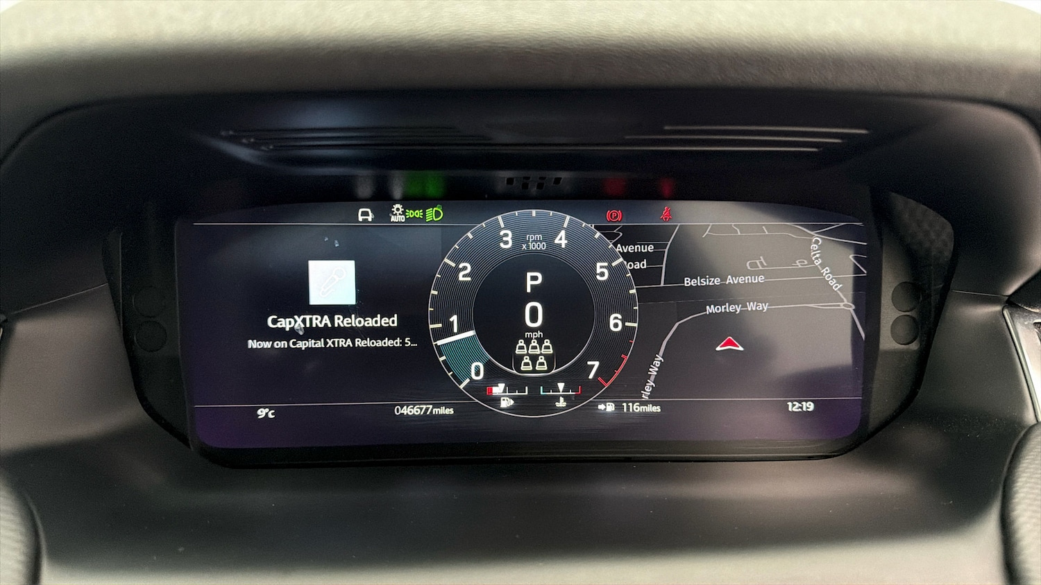 Used Land Rover Discovery Sport 2021 for sale - 78111869: Photo 26