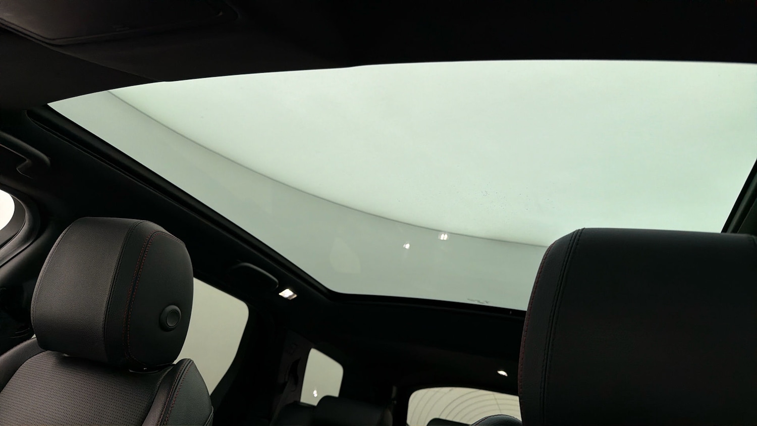 Used Land Rover Discovery Sport 2021 for sale - 78111869: Photo 28