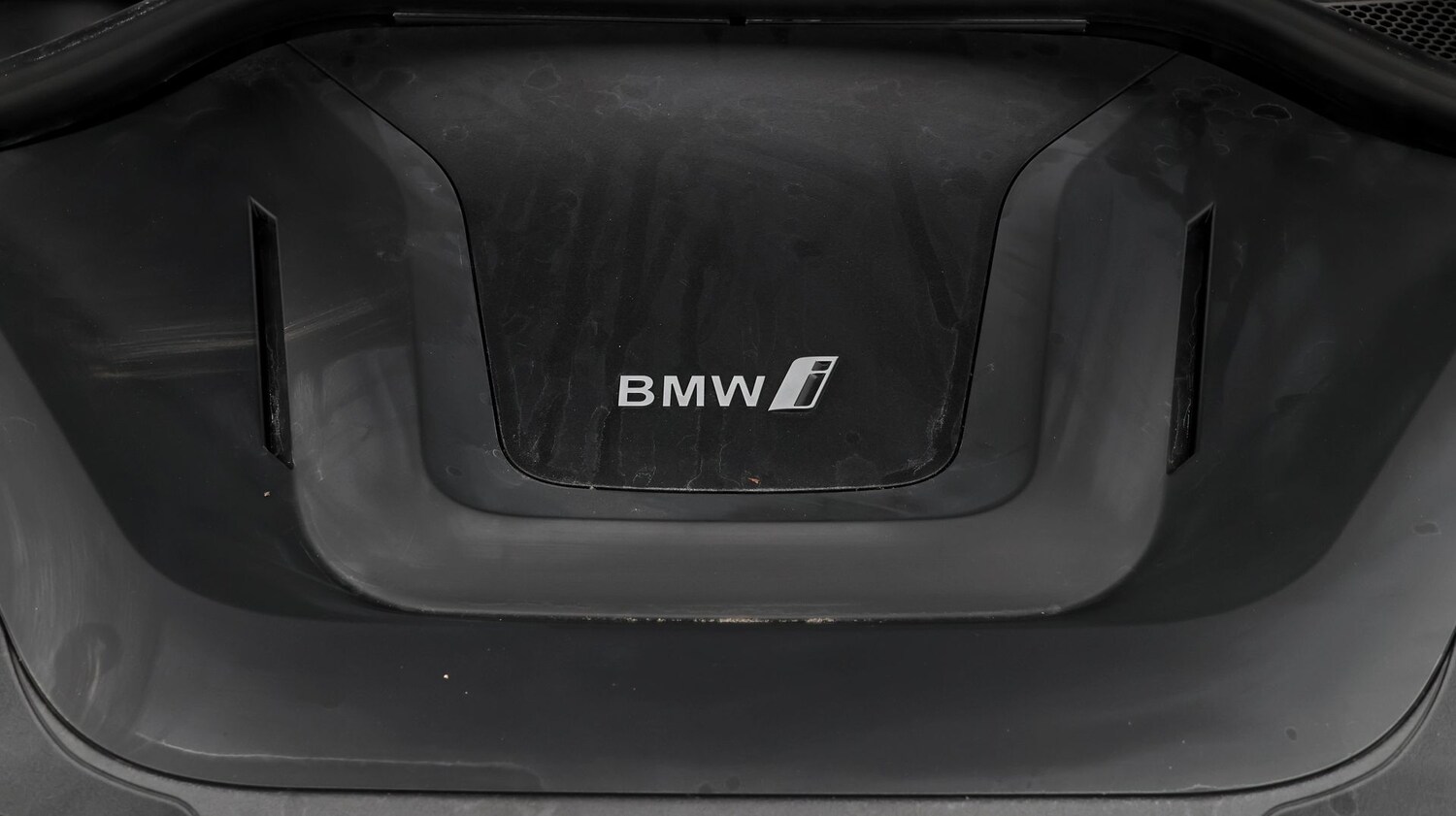 Used BMW iX3 2022 for sale - 77365669: Photo 19