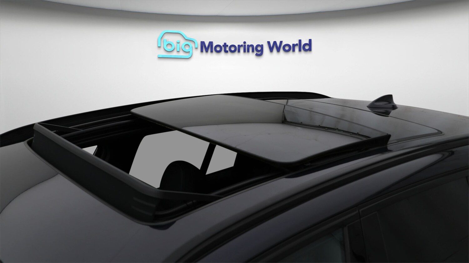 Used BMW iX3 2022 for sale - 77365669: Photo 20