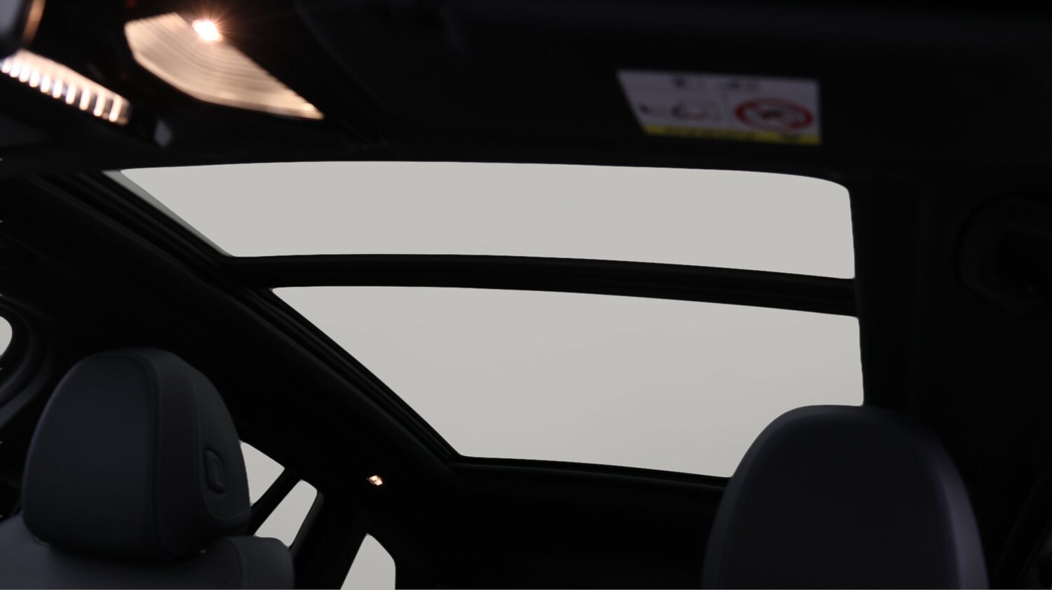 Used BMW iX3 2022 for sale - 77365669: Photo 21