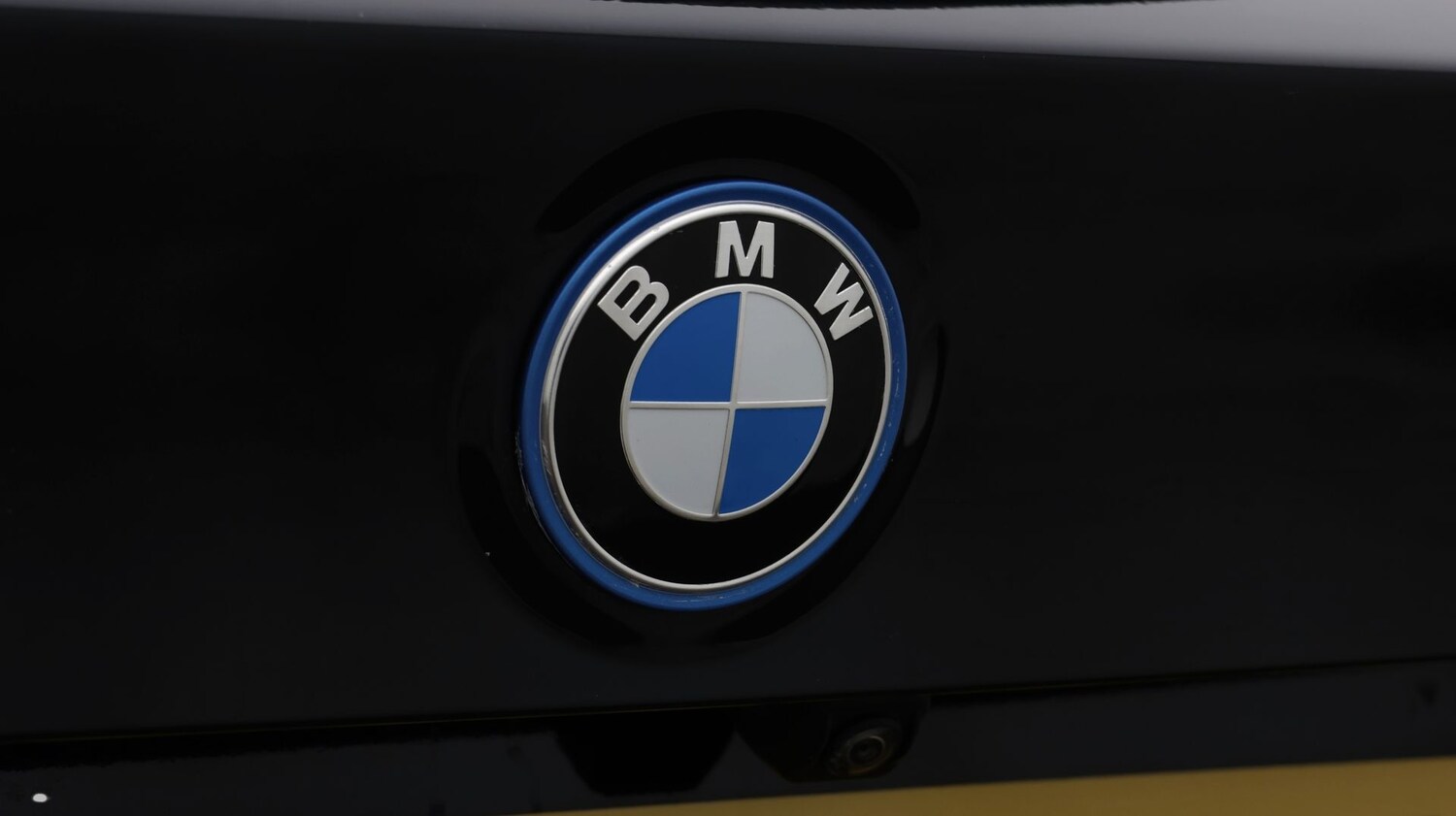 Used BMW iX3 2022 for sale - 77365669: Photo 22