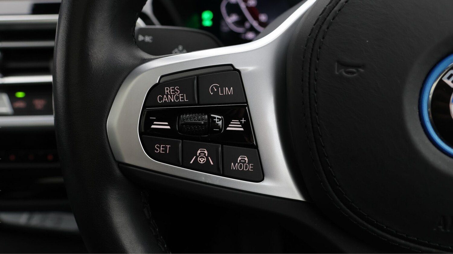 Used BMW iX3 2022 for sale - 77365669: Photo 23