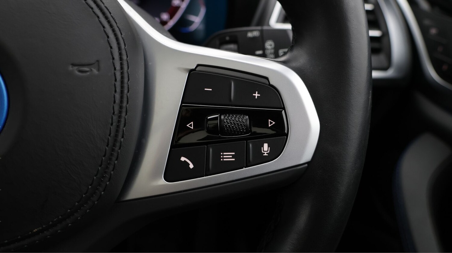 Used BMW iX3 2022 for sale - 77365669: Photo 24