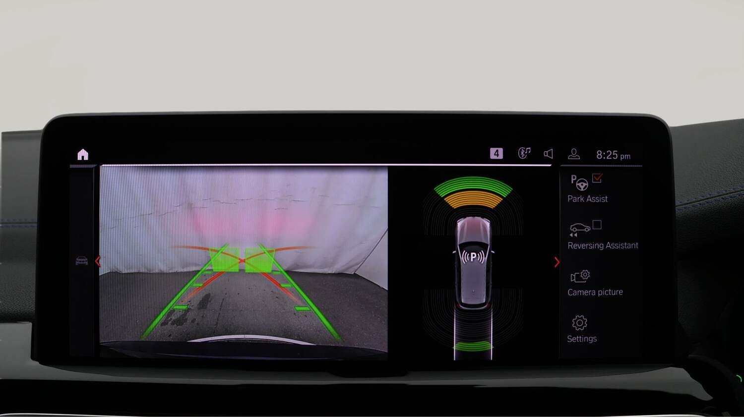 Used BMW iX3 2022 for sale - 77365669: Photo 26