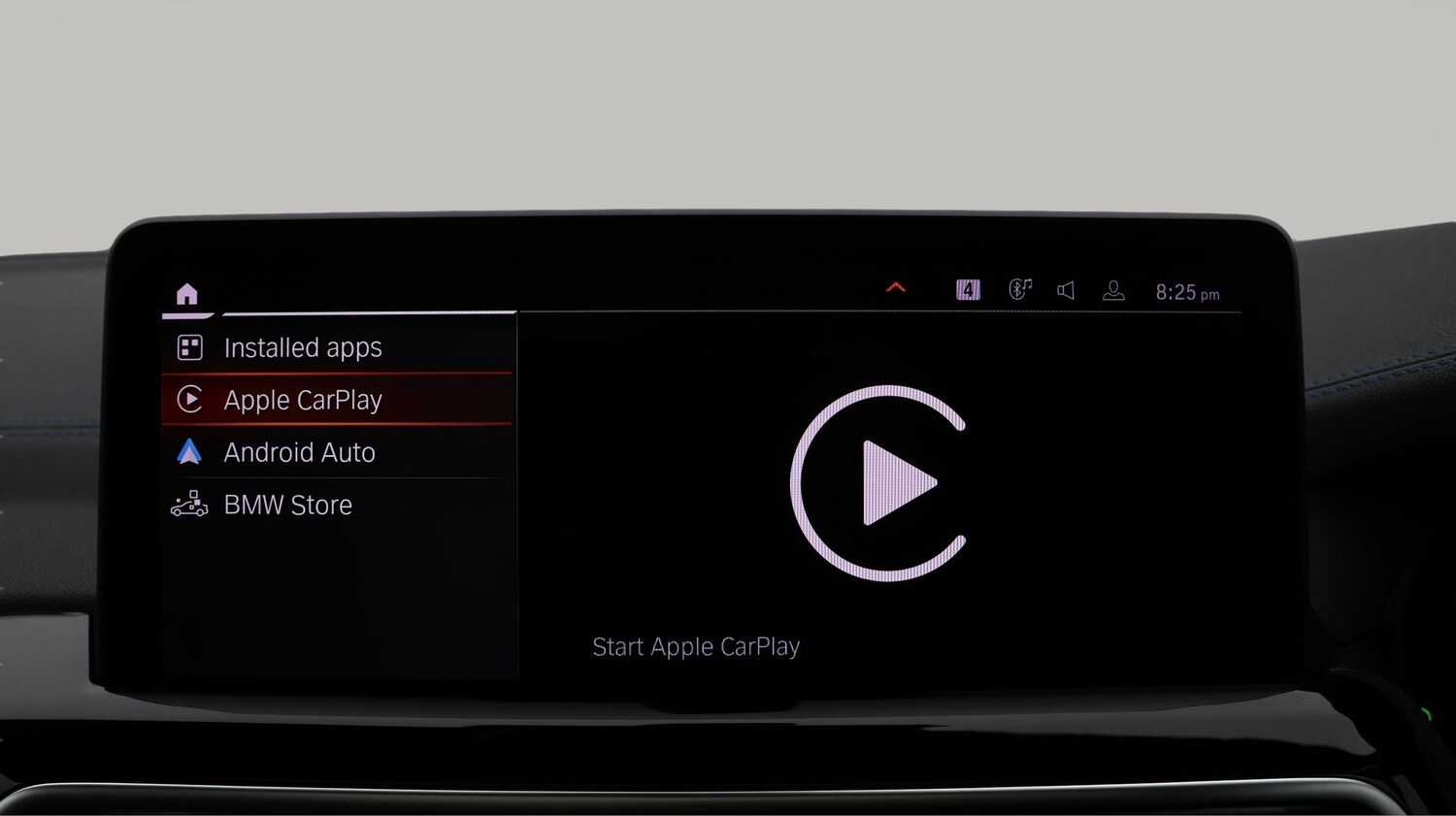 Used BMW iX3 2022 for sale - 77365669: Photo 27