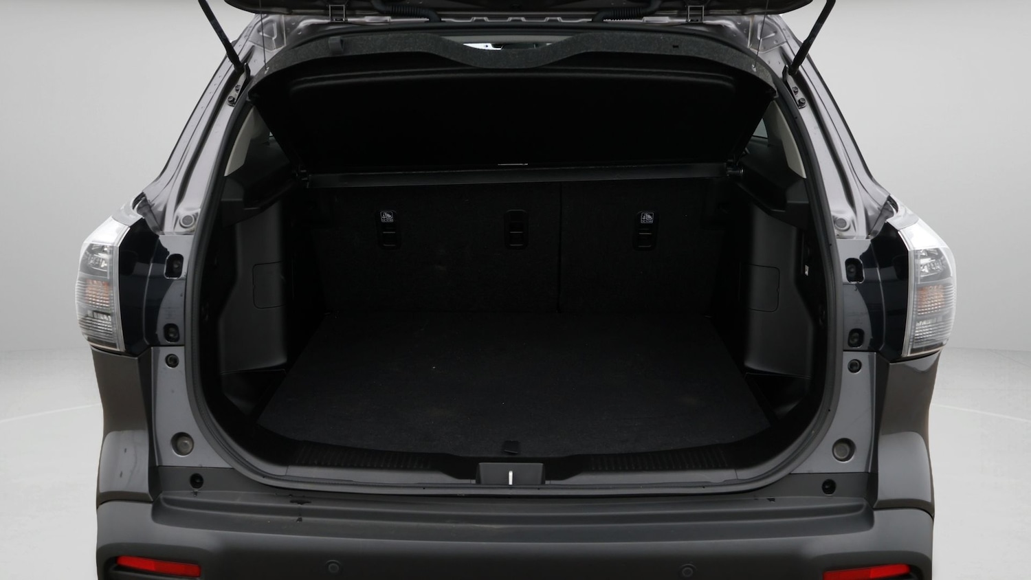 Used Suzuki SX4 S-Cross 2023 for sale - 77776133: Photo 17