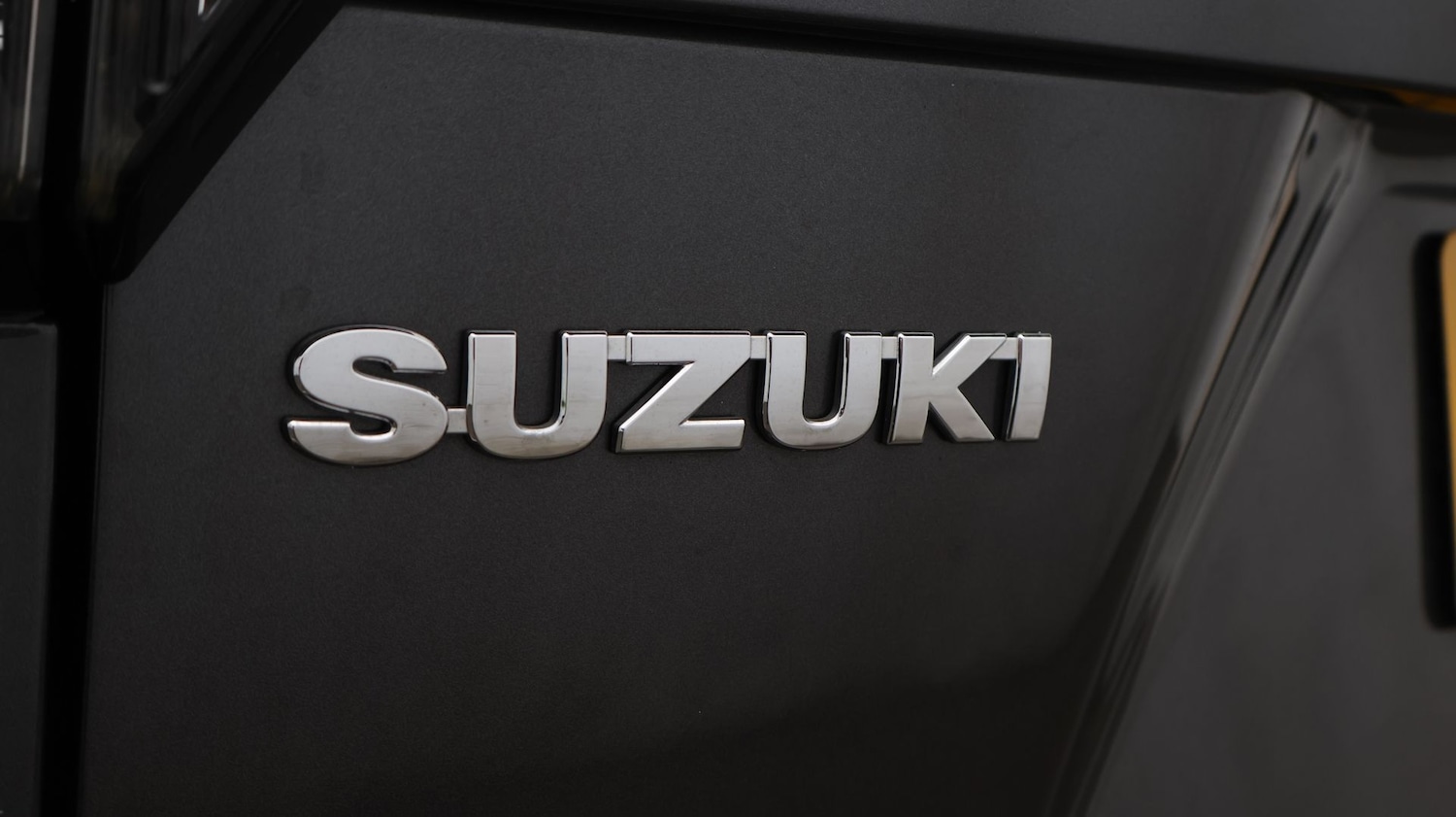 Used Suzuki SX4 S-Cross 2023 for sale - 77776133: Photo 20
