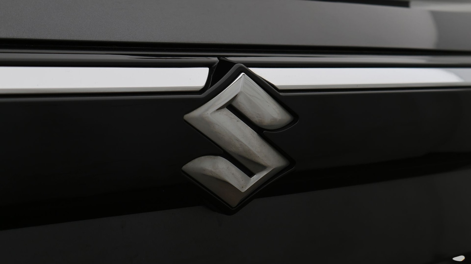 Used Suzuki SX4 S-Cross 2023 for sale - 77776133: Photo 21