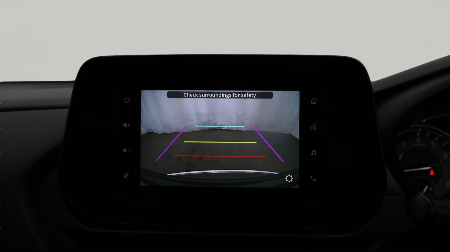 Used Suzuki SX4 S-Cross 2023 for sale - 77776133: Photo 24