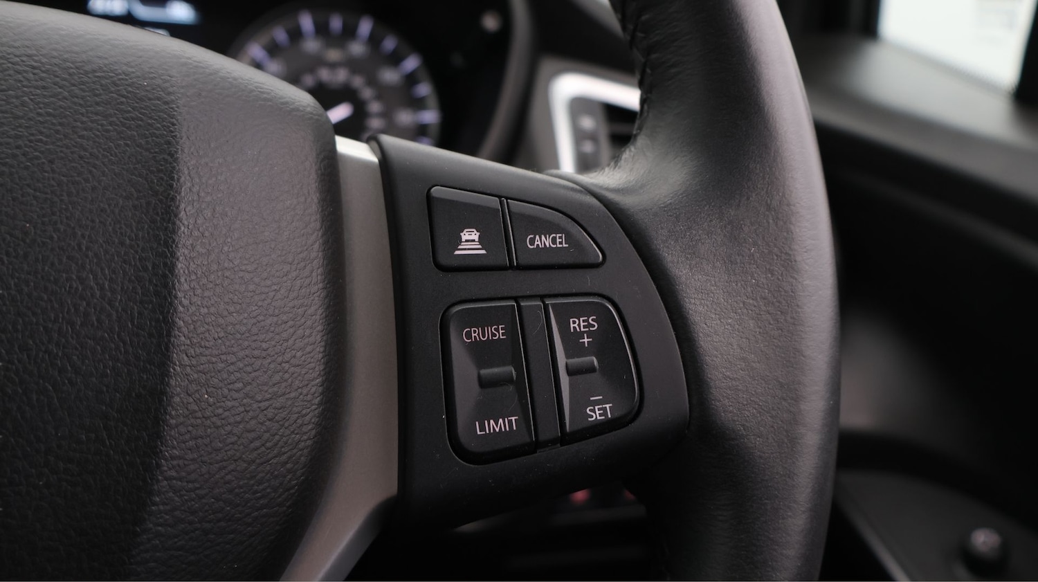 Used Suzuki SX4 S-Cross 2023 for sale - 77776133: Photo 26