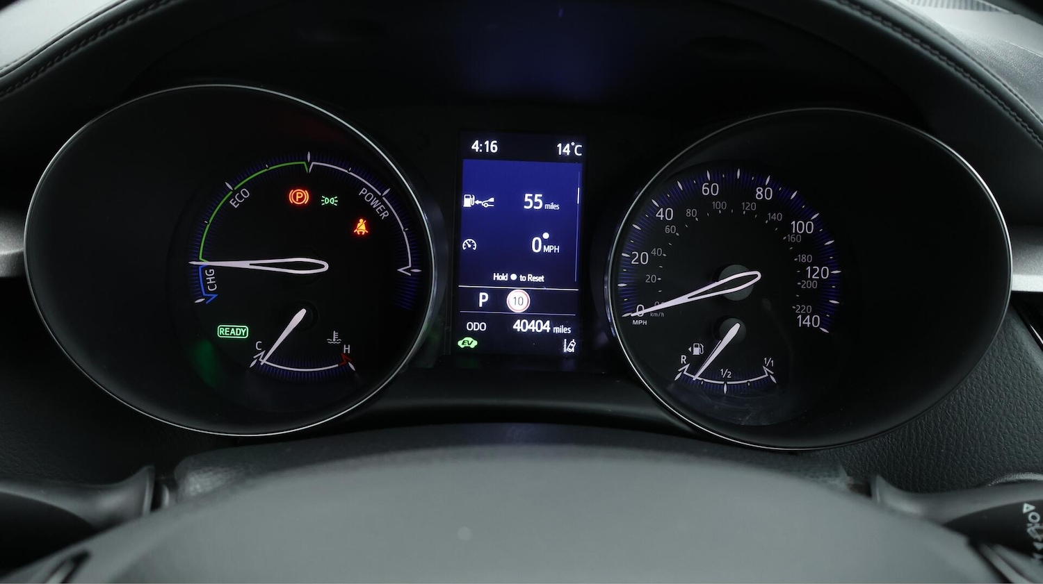 Used Toyota C-HR 2021 for sale - 76388328: Photo 11