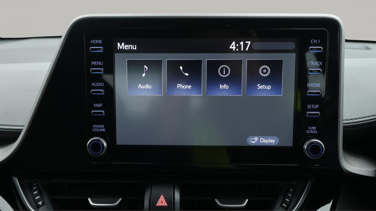 Used Toyota C-HR 2021 for sale - 76388328: Photo 12