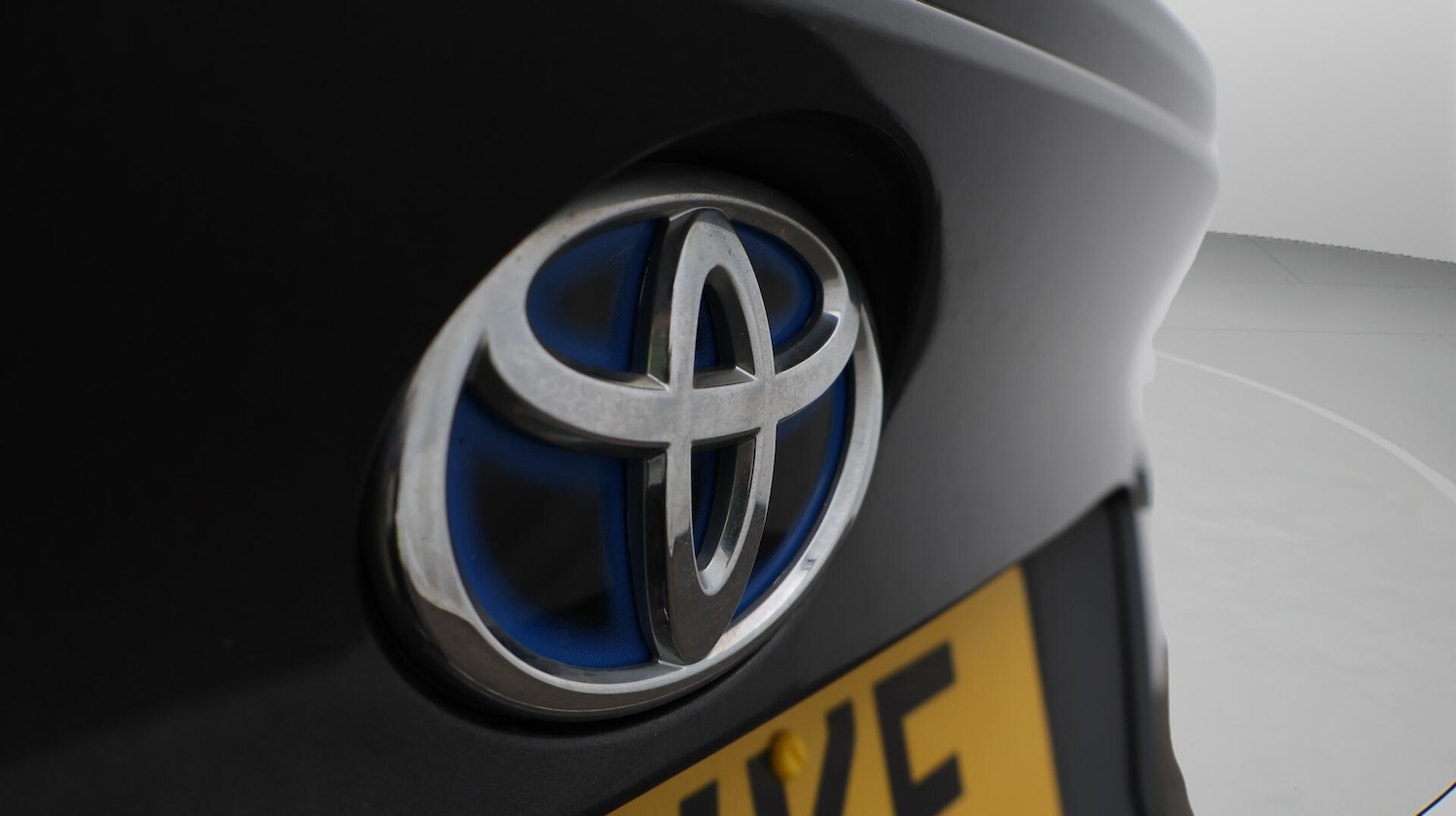 Used Toyota C-HR 2021 for sale - 76388328: Photo 21