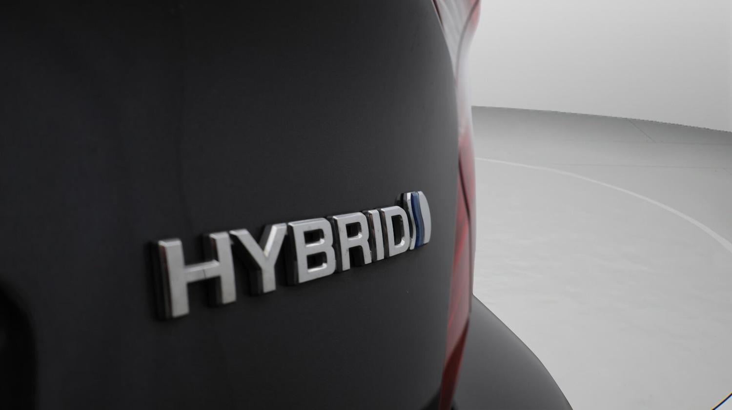 Used Toyota C-HR 2021 for sale - 76388328: Photo 22