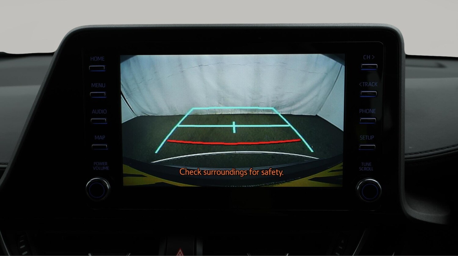 Used Toyota C-HR 2021 for sale - 76388328: Photo 26